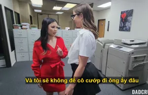 đè quan hệ em nhà cạnh bên vì thường xuyên nghe tiếng rên rỉ cạnh bên