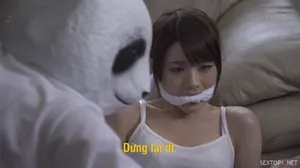 Con gái của chủ trọ dù đã dậy thì nhưng vẫn còn ngây thơ