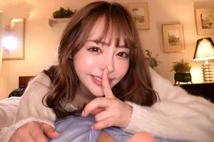 phim minami kojima