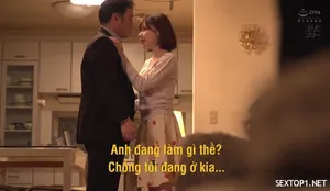 Nghe đi kẻo tiếc 1 đời " Đàn Bà Đa Dâm " Full