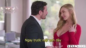 Vay tiền ít tiền mà bạn đòi địt vợ mình xong mới cho