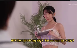 Clip thảo trang 2k7 nghịch lồn bằng sextoy dang hót