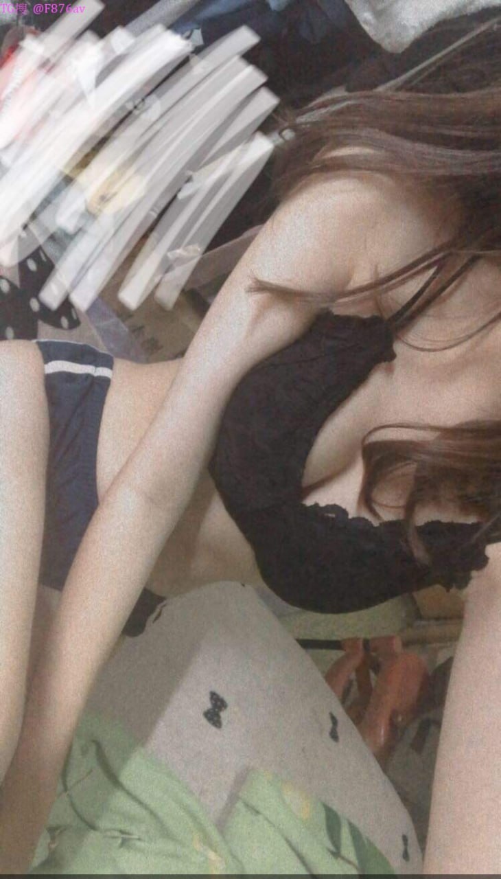 Em Trần nguyên khương 2k1 vĩnh long