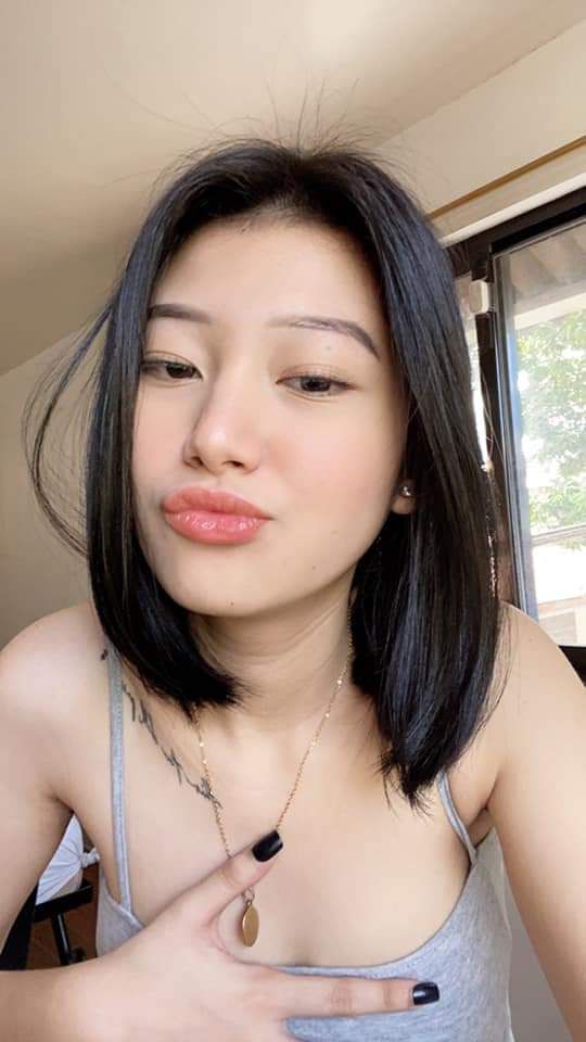 Đêm dài và khó khăn _không có mã AV Mayday _mạng av trực tuyến không cần thẻ HD...