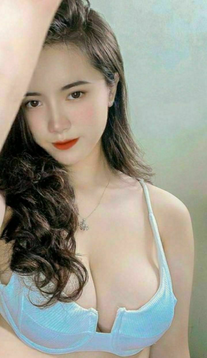 MUCD-286 Cô ấy trong sáng nhưng lại là kẻ thích bị ngược đãi! Cô ấy có khuôn mặt dễ thương nhưng lại là một kẻ biến thái hạng S! Tôi muốn được địt mạnh vào âm đạo và địt mạnh